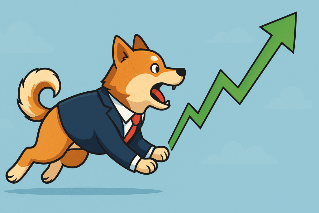 ¿Qué es el FOMO y por qué te puede dejar sin un duro?