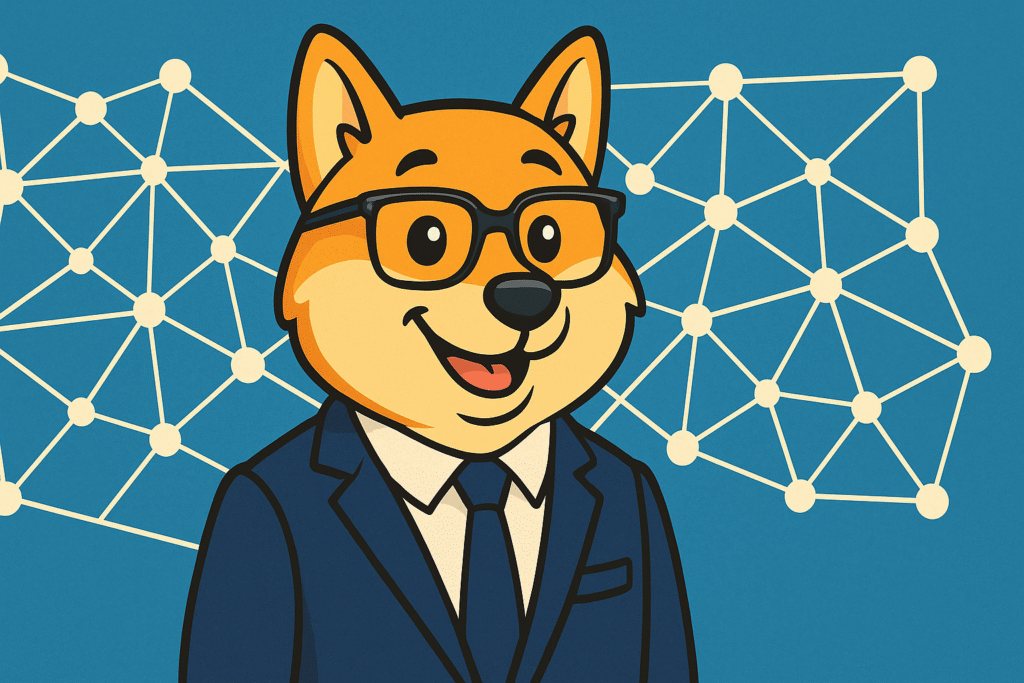 Cómo funciona Shibarium: la capa 2 de SHIB explicada