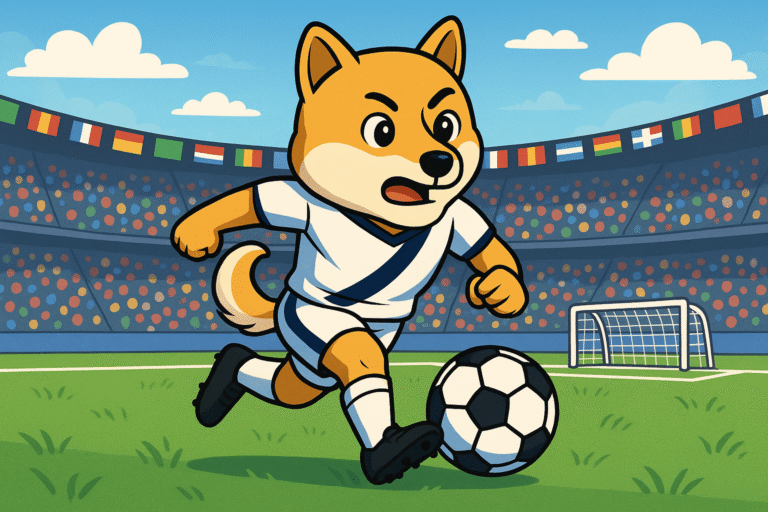 Matched Betting: Gana dinero sin riesgo con bonos de apuestas