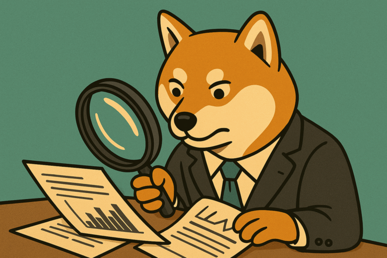 DYOR: la regla de oro en el mundo cripto que nadie te explica