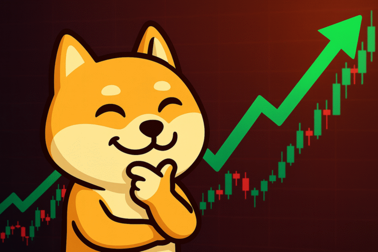 La tendencia es tu amiga: sigue la liquidez, no tus emociones